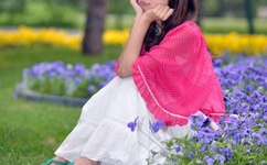 老公上级去家里要了我三次